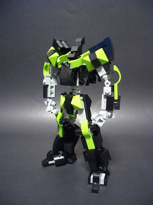 bf02-01.jpg