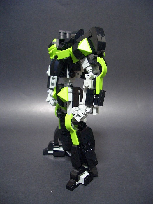 bf02-02.jpg