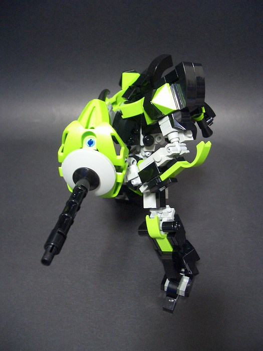 bf02-06.jpg