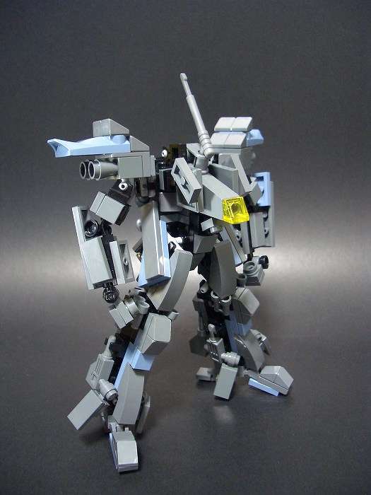 55-01.jpg