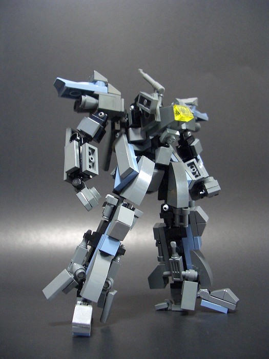 55-02.jpg