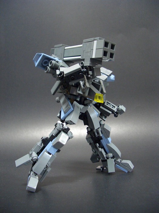 55-07.jpg