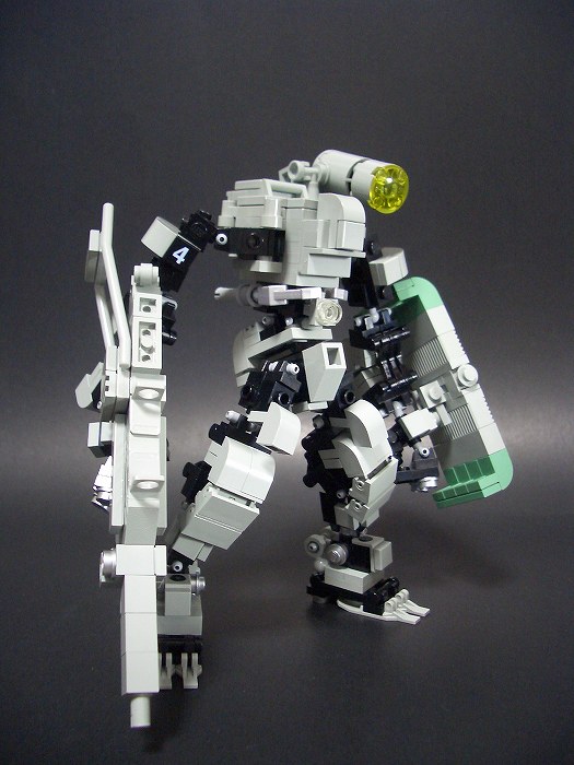 test60-02.jpg