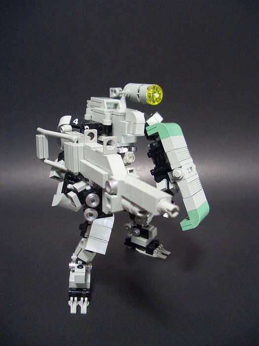 test60-04.jpg