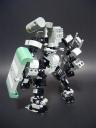 test60-03.jpg