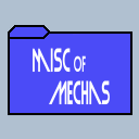 miscofmechas.gif