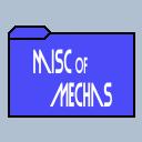 miscofmechas.gif