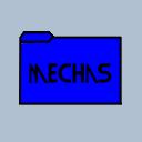 Mechas