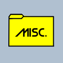 00-misc.gif