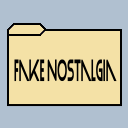 00-fakenostalgia.gif