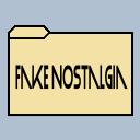 00-fakenostalgia.gif
