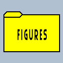 00-figures.gif