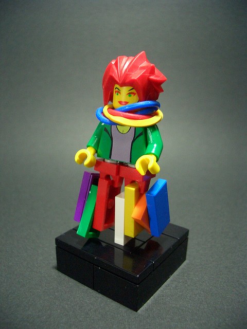 cyndi-lauper.jpg