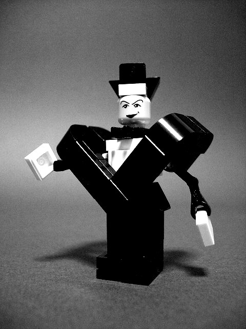 klaus-nomi.jpg
