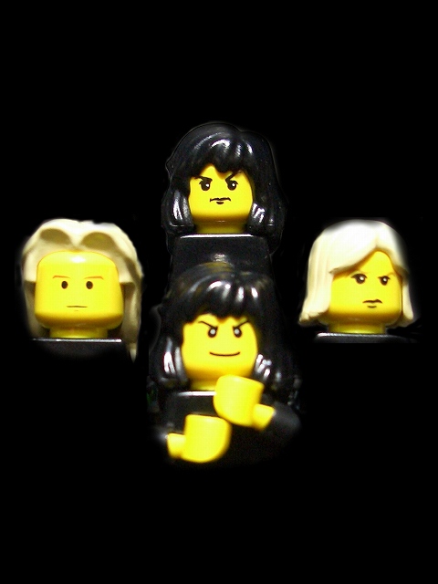 00-queen.jpg