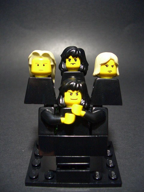 queen-bohemian-rhapsodhy-01.jpg