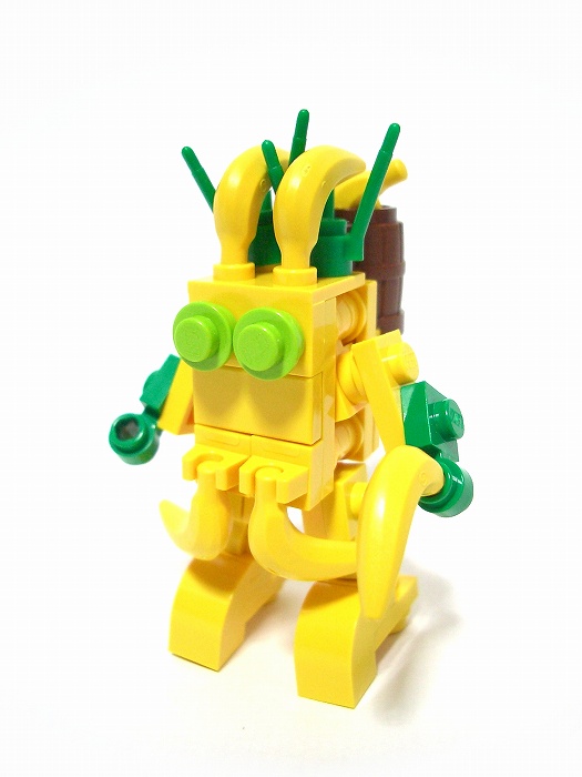 banana-01.jpg