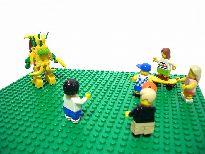 banana-02.jpg