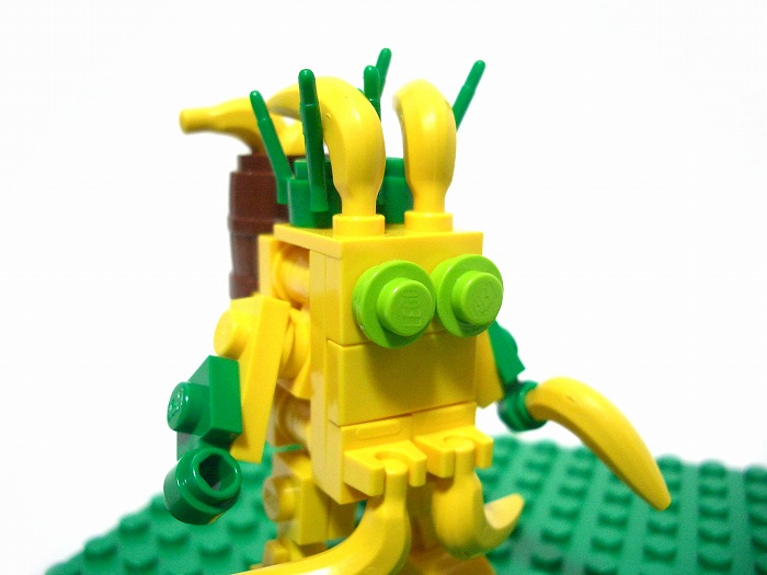 banana-03.jpg