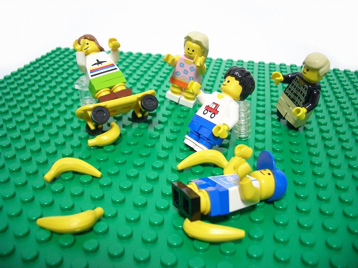 banana-06.jpg