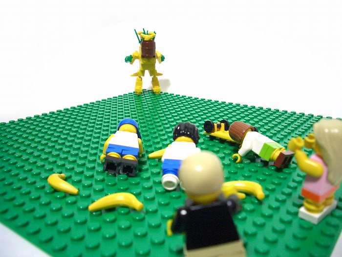 banana-07.jpg