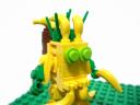 banana-03.jpg