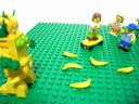 banana-05.jpg