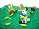 banana-06.jpg