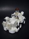 Bone-Car
