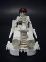 bonecar-02.jpg
