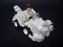 bonecar-03.jpg