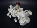 bonecar-05.jpg