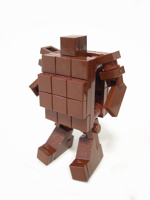 choco-01.jpg