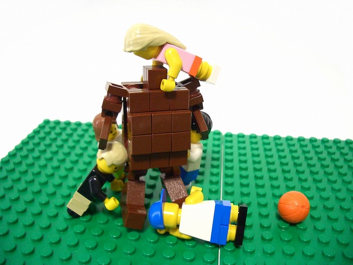 choco-03.jpg
