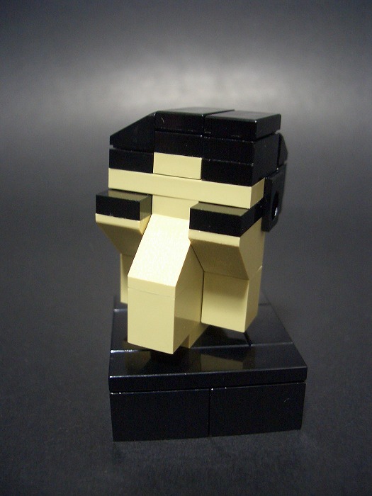 abe-02.jpg