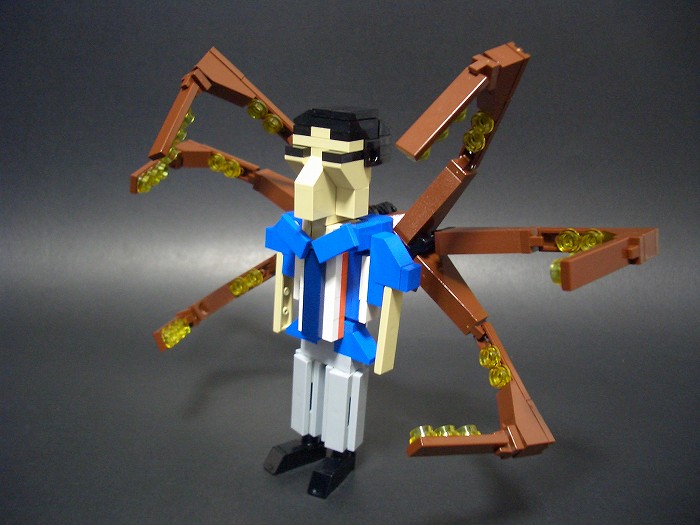 abe-03.jpg