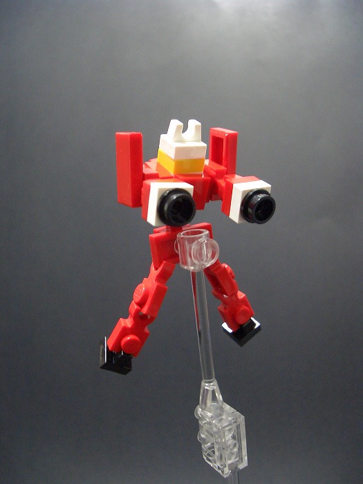 abe-05.jpg