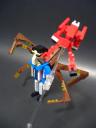 Ideon-VS-Gandrowa