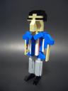abe-01.jpg