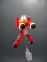 abe-05.jpg