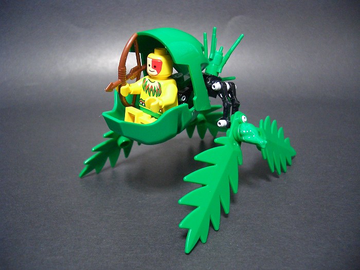 kusawalker01.jpg