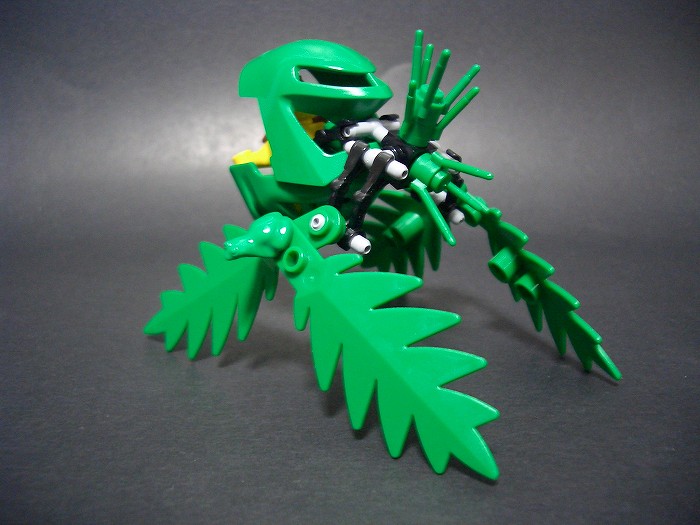 kusawalker03.jpg