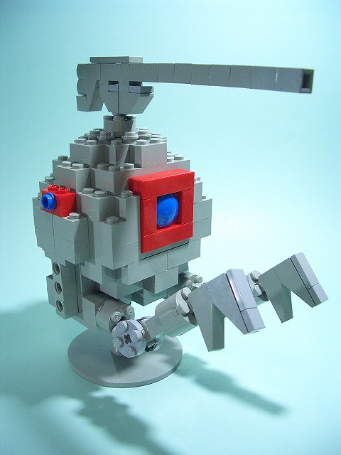 rb-79i-maaru01.jpg