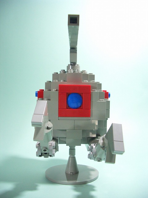 rb-79i-maaru02.jpg