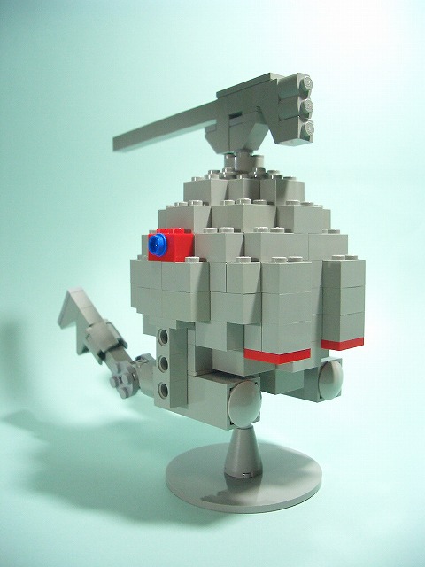 rb-79i-maaru04.jpg