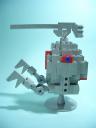 rb-79i-maaru03.jpg