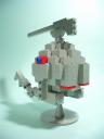rb-79i-maaru04.jpg