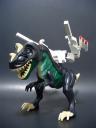 Cannosaur