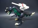 cannosaur-02.jpg