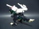 cannosaur-03.jpg